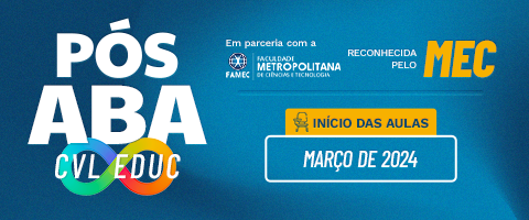 be34fa575eb5f2fbedd0fb3c0e53b01e.png
