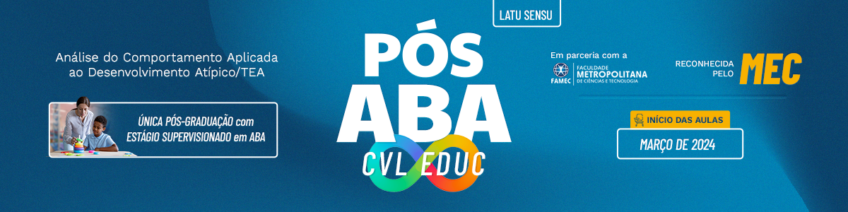 be34fa575eb5f2fbedd0fb3c0e53b01e.png